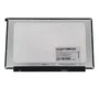 Tela 15.6Polegadas Led Slim Para Notebook Acer Aspire 5 A515-54-59bu | Fosca.
