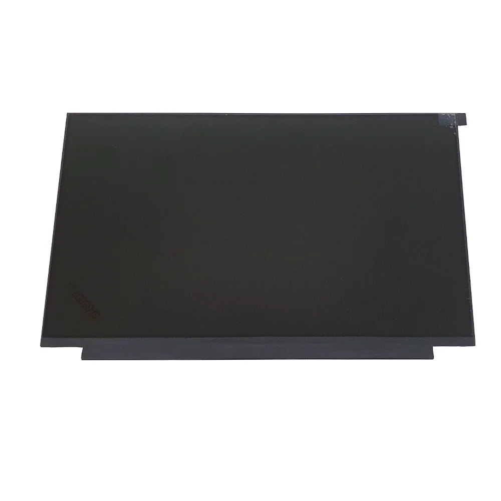 Tela 15.6Polegadas Led Slim Para Notebook Acer Aspire 5 A515-54-59bu | Fosca.
