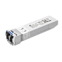 Modulo Tp-link Sm6110-lr Transceiver Omada 25gbase-lr Sfp28 Lc.