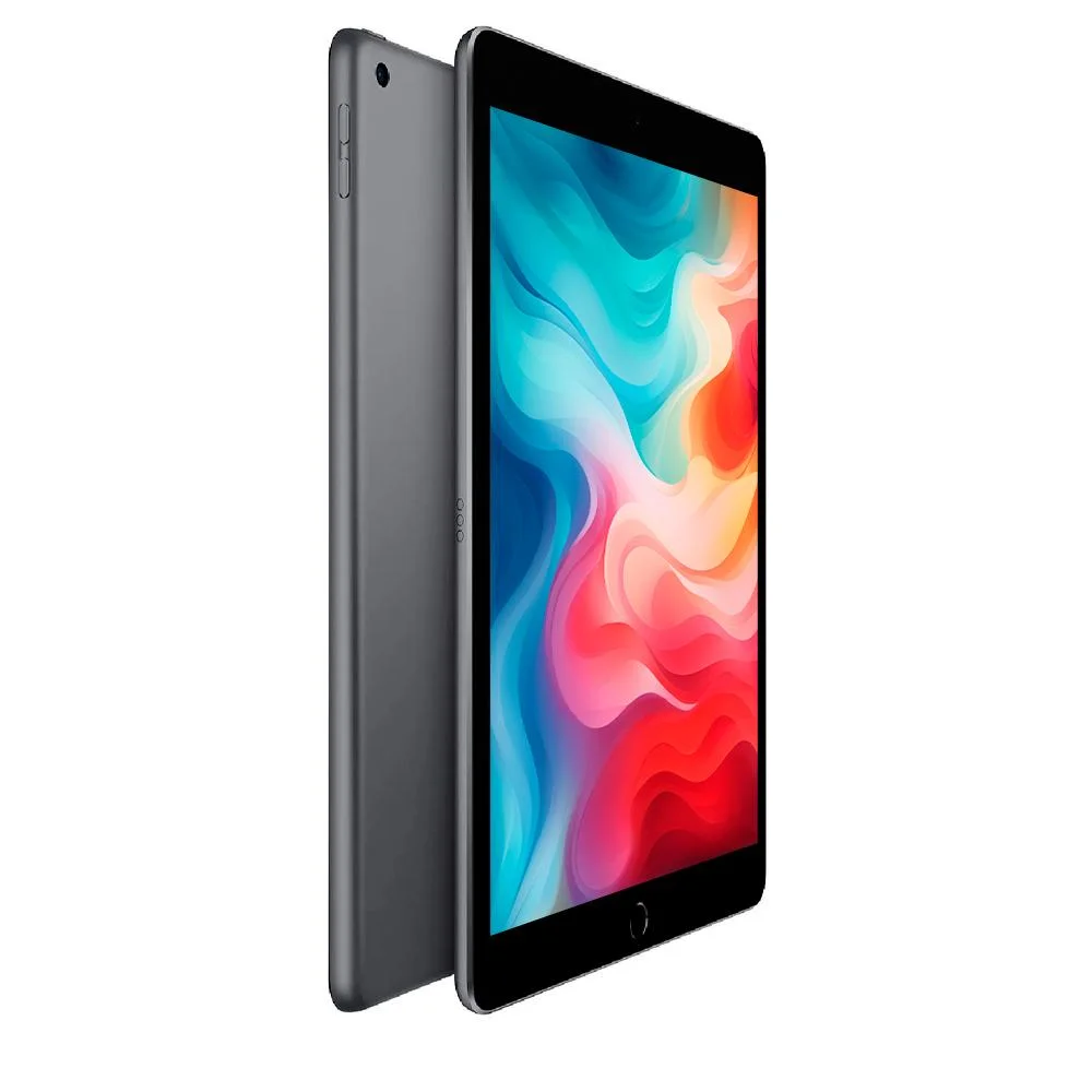 Apple iPad 9 256GB SIMフリー Produtos com até 15 OFF no PIX KaBuM