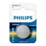 Pilha De Lítio Philips Cr2032 3v (cr2032p5b/97)