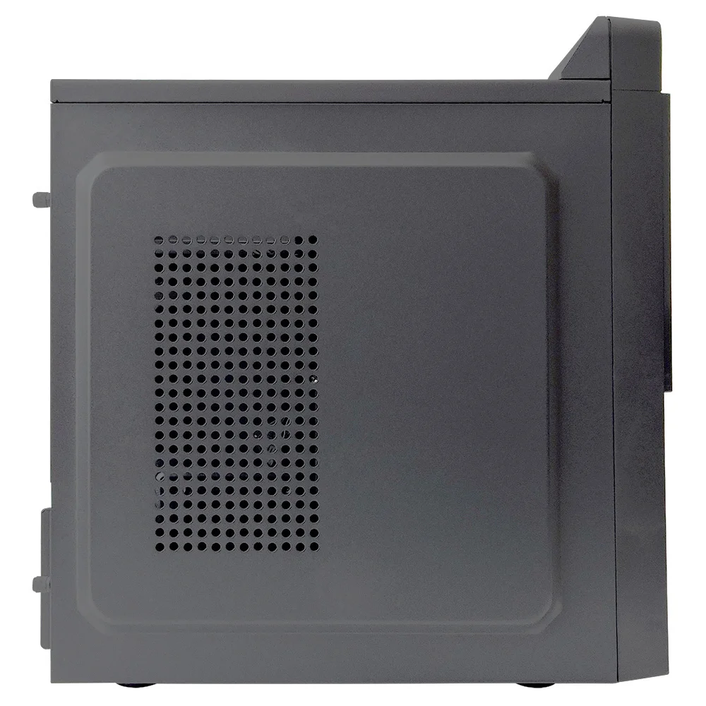 Workstation Concórdia Processador Core I5 14400 16gb Ddr4 SSD 480GB Placa 3050 WINDOWS 11 Home em Campinas - foto 4