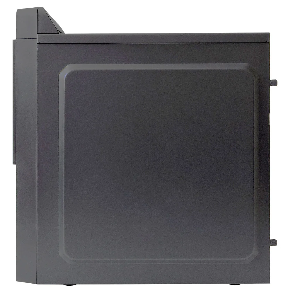 Workstation Concórdia Processador Core I5 14400 16gb Ddr4 SSD 480GB Placa 3050 WINDOWS 11 Home em Campinas - foto 5
