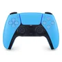 Controle Dualsense Sem Fio Ps5 Starlight Blue.