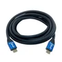 Cabo HDMI 2.0 4k Full Hd M X M De 5 Metros Penton