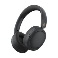 Fone Com Cancelamento De Ruído, Hi-res E Bluetooth 5.4 - W800bt Pro Edifier.