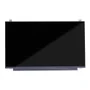 Tela 15.6Polegadas Led Slim Para Notebook Acer Aspire 3 A315-53-52zz.