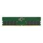 Memória 16gb Ddr5 4800mhz Fnx - Para Desktop - Fnx648us8/16gb