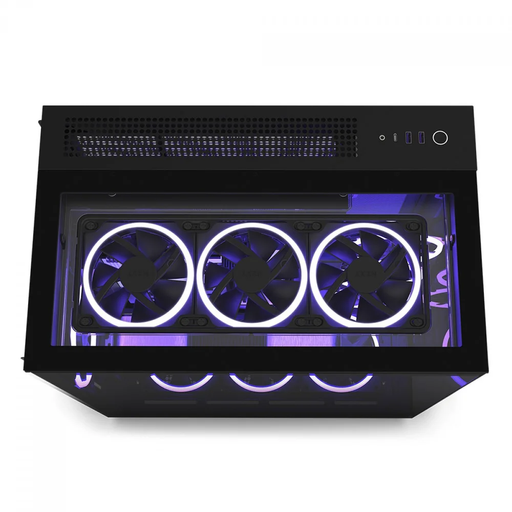 PC Gamer Amd Ryzen 79800X3D TUF Gaming X670EPLUS