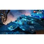 Jogo Lego Horizon Adventures Edição Standard Playstation 5