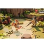 Jogo Lego Horizon Adventures Edição Standard Playstation 5