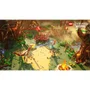 Jogo Lego Horizon Adventures Edição Standard Playstation 5