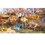 Jogo Lego Horizon Adventures Edição Standard Playstation 5