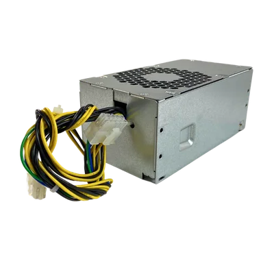 Fonte-De-Alimenta-o-Acbel-180w