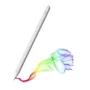 Caneta Pencil Para Ipad Air 5 Geração A2588 A2589 A2591.