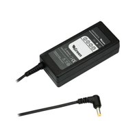 Fonte Para Notebook Acer Green 044-3038