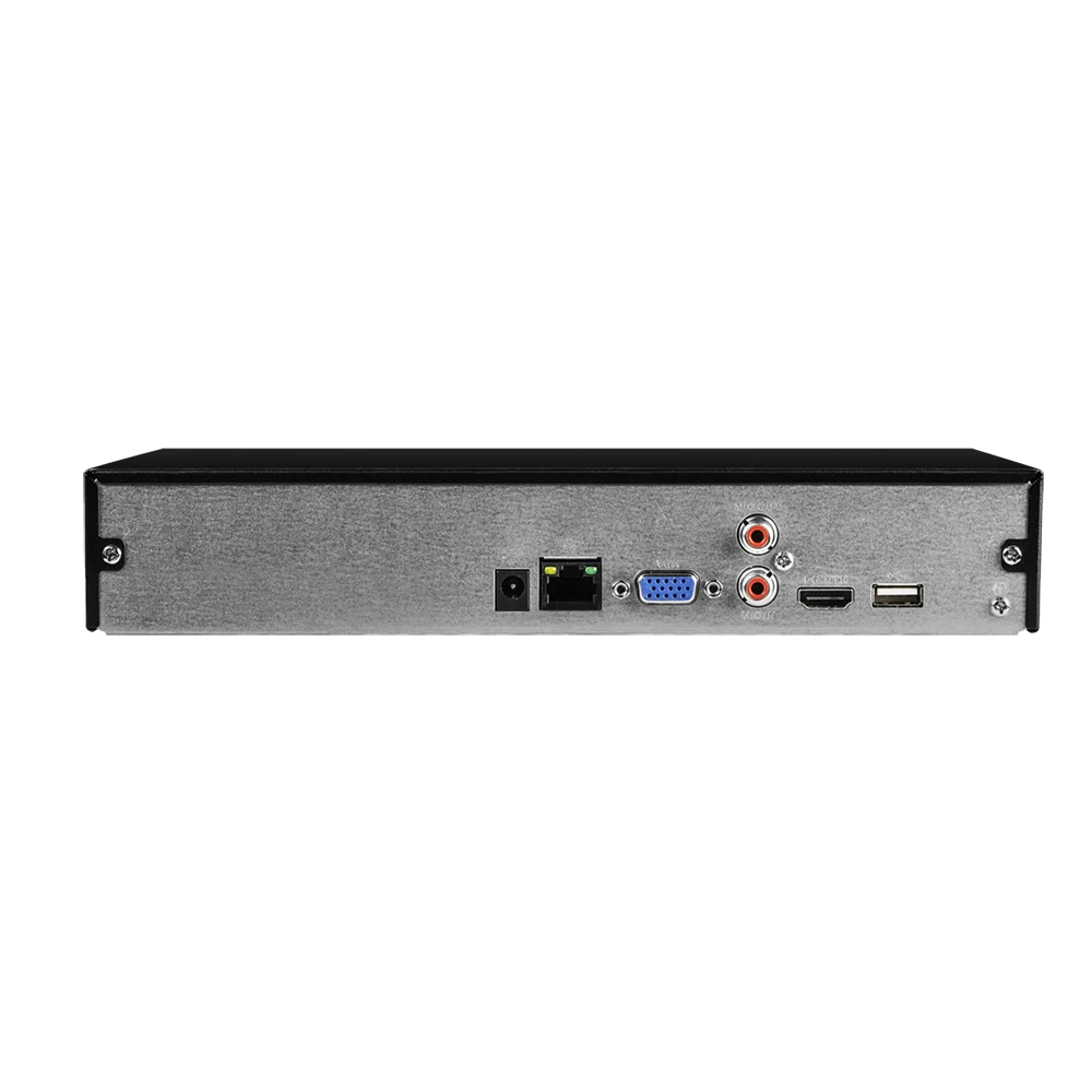 Invd 1016