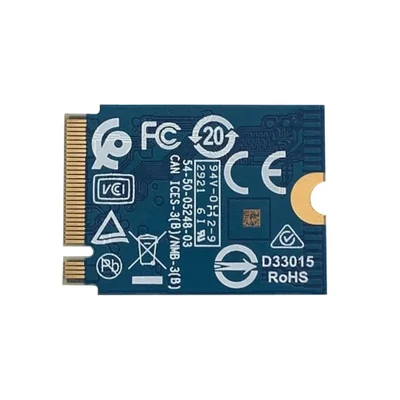 SSD-WD-256gb-M-2-Nvme-2400mbs-