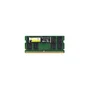 Memória Ram Notebook Oxybr Ddr5 32gb 4800mhz