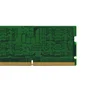 Memória Ram Notebook Oxybr Ddr5 32gb 4800mhz