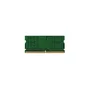 Memória Ram Notebook Oxybr Ddr5 32gb 4800mhz