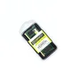 Memória Ram Notebook Oxybr Ddr5 32gb 4800mhz