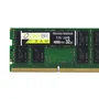 Memória Ram Notebook Oxybr Ddr5 32gb 4800mhz
