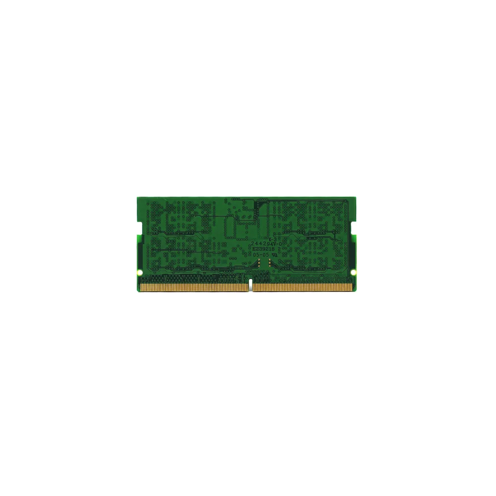 Memória Ram Notebook Oxybr Ddr5 32gb 4800mhz