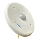 Sensor De Presença - Plafon 130mm
