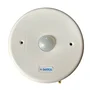 Sensor De Presença - Plafon 130mm