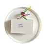 Sensor De Presença - Plafon 130mm