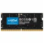 Memória 16gb Ddr4 4800mhz Crucial, Notebook - Cb16gs4800