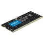 Memória 16gb Ddr4 4800mhz Crucial, Notebook - Cb16gs4800