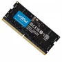 Memória 16gb Ddr4 4800mhz Crucial, Notebook - Cb16gs4800