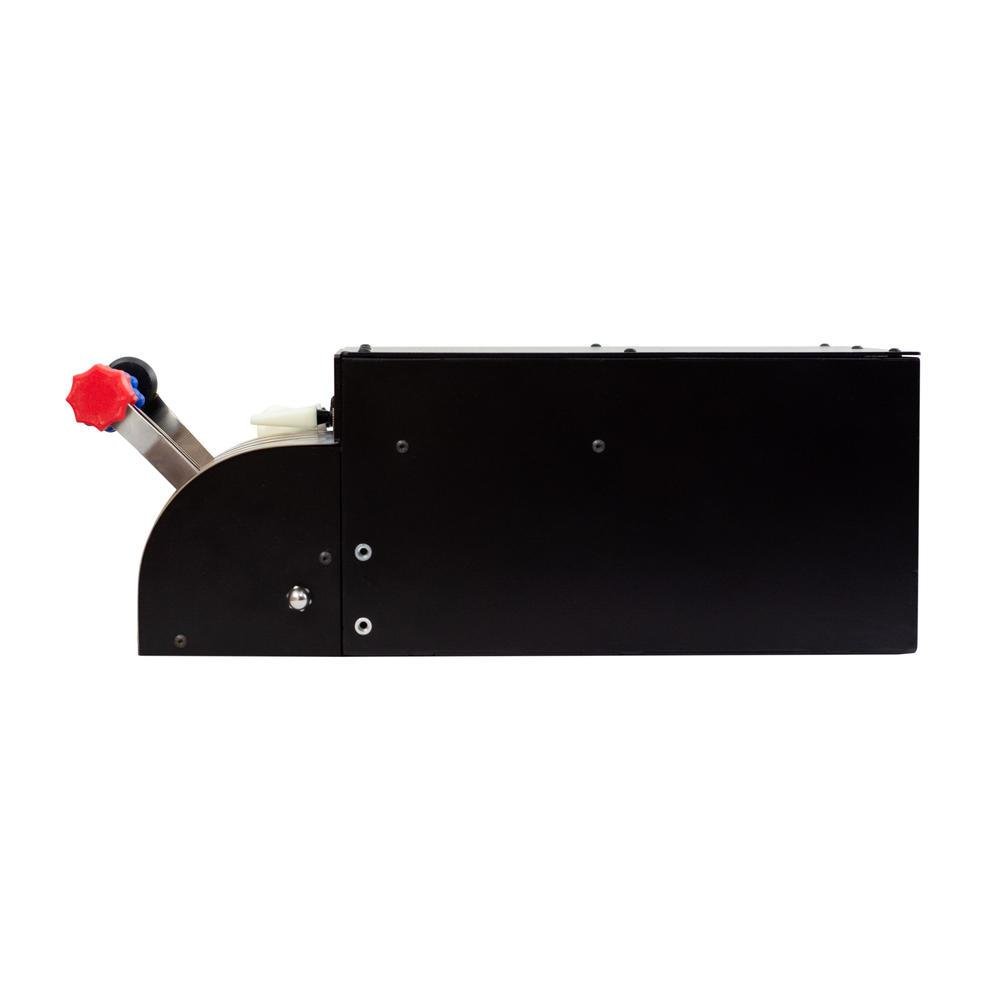 Manche Mac-tq6 Joystick Manche Mac-tq6 Joystick