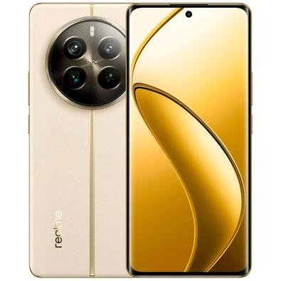 Celular-Smartphone-Realme-12-