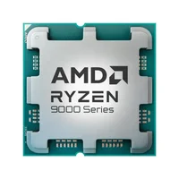 CPU AMD RYZEN7 9800X3D Processador-Amd-Ryzen-7-