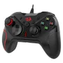 Controle Redragon G710 Rift Usb PC/ps3 Preto