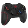 Controle Redragon G710 Rift Usb PC/ps3 Preto