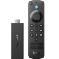 Produtos com até 15 OFF no PIX KaBuM