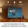 Fire Tv Stick Hd | Com Controle Remoto Por Voz Com Alexa, Controles De Casa Inteligente E Streaming Em Hd, B0cqmt33wx, Amazon  Amazon