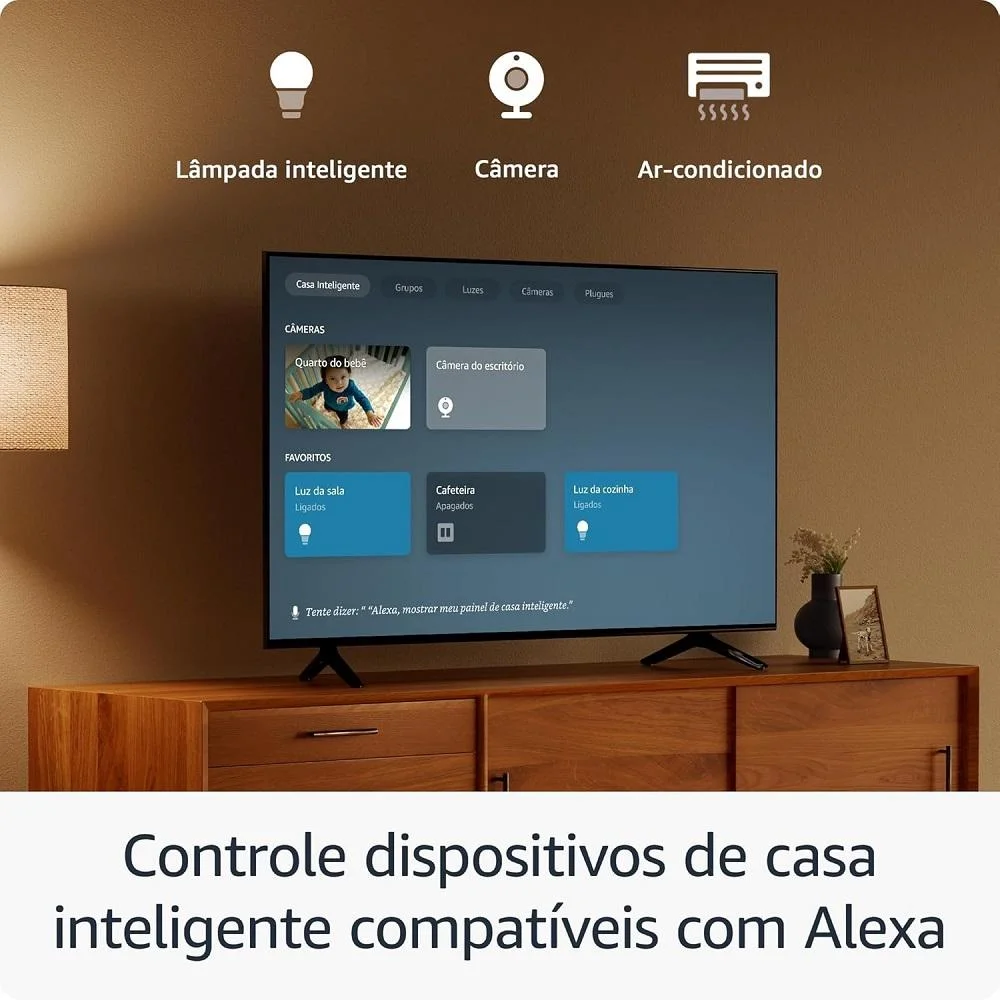 Fire Tv Stick Hd | Com Controle Remoto Por Voz Com Alexa, Controles De Casa Inteligente E Streaming Em Hd, B0cqmt33wx, Amazon Amazon Fire Tv Stick Hd | Com Controle Remoto Por Voz Com Alexa, Controles De Casa Inteligente E Streaming Em Hd, B0cqmt33wx, Amazon Amazon