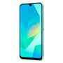 Smartphone Samsung Galaxy A16 4g 256gb 4GB RAM Dual Sim Tela 6.7" Verde