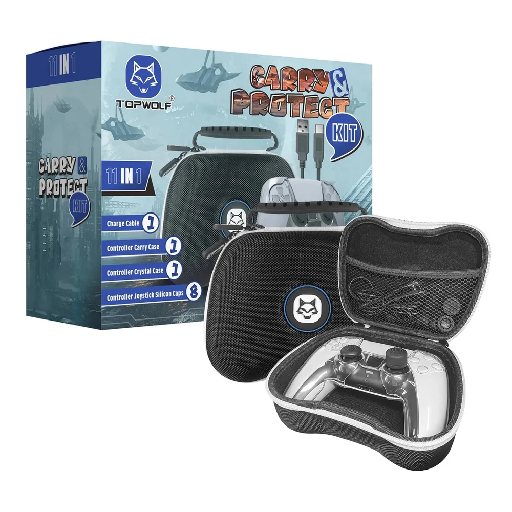 Produtos com até 15 OFF no PIX KaBuM