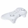 Controle Sem Fio Nintendo Wii U Pro Wireless Bluetooth Branco