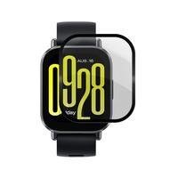 Película De Proteção 3d Para Redmi Watch 5 Active