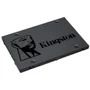 SSD Kingston 480GB Sata3 Sa400s37/480g