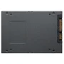 SSD Kingston 480GB Sata3 Sa400s37/480g