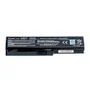 Bateria Pa3817-1brs Para Notebook Toshiba | 4000 Mah