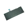 Teclado Para Notebook Asus -4106br00 | Preto Abnt2